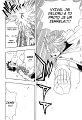 Fairy_Tail_v04_c30_014 kopie